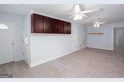 208 Windfield Drive, Woodstock, GA 30188 - Photo 16