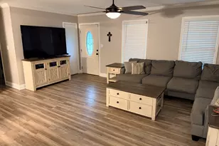 171 Candy Cir, Winterville, GA 30683 - Photo 4