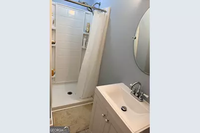 171 Candy Circle, Winterville, GA 30683 - Photo 10