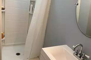 171 Candy Cir, Winterville, GA 30683 - Photo 10