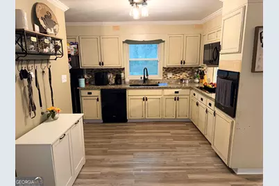 171 Candy Circle, Winterville, GA 30683 - Photo 2