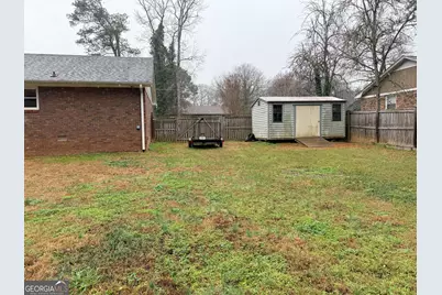 171 Candy Circle, Winterville, GA 30683 - Photo 16