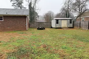 171 Candy Cir, Winterville, GA 30683 - Photo 16