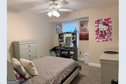 171 Candy Circle, Winterville, GA 30683 - Photo 8