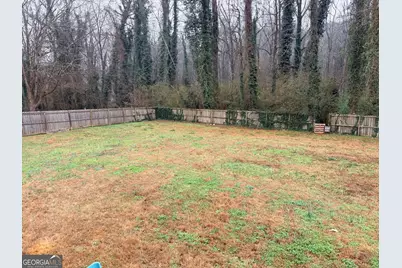 171 Candy Circle, Winterville, GA 30683 - Photo 14