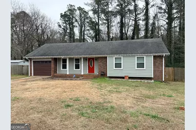 171 Candy Circle, Winterville, GA 30683 - Photo 1