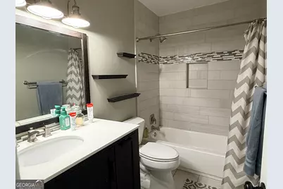 171 Candy Circle, Winterville, GA 30683 - Photo 12