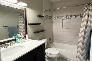 171 Candy Cir, Winterville, GA 30683 - Photo 12