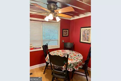 1554 Creek Road, Hiawassee, GA 30546 - Photo 4