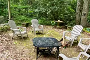 1554 Creek Rd, Hiawassee, GA 30546 - Photo 12