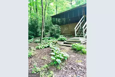 1554 Creek Road, Hiawassee, GA 30546 - Photo 10