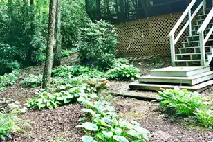 1554 Creek Rd, Hiawassee, GA 30546 - Photo 10