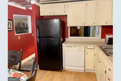 1554 Creek Road, Hiawassee, GA 30546 - Photo 6