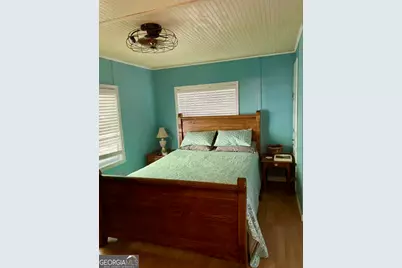 1554 Creek Road, Hiawassee, GA 30546 - Photo 8