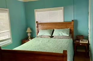 1554 Creek Rd, Hiawassee, GA 30546 - Photo 8