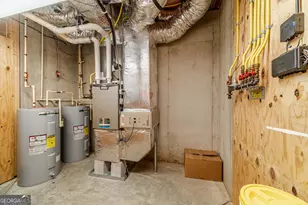 1398 Annandale Dr, Clarkesville, GA 30523 - Photo 80