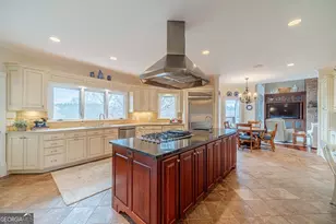 1398 Annandale Dr, Clarkesville, GA 30523 - Photo 22