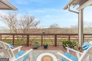 1398 Annandale Dr, Clarkesville, GA 30523 - Photo 56
