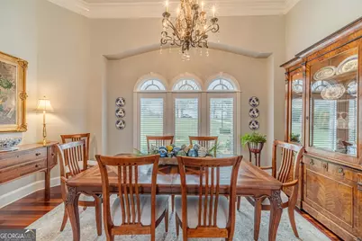 1398 Annandale Drive, Clarkesville, GA 30523 - Photo 12