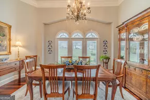 1398 Annandale Dr, Clarkesville, GA 30523 - Photo 12