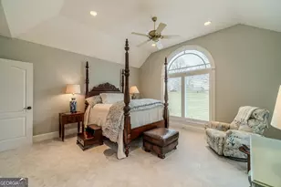 1398 Annandale Dr, Clarkesville, GA 30523 - Photo 52
