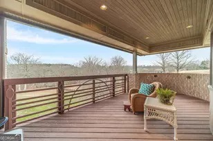 1398 Annandale Dr, Clarkesville, GA 30523 - Photo 40