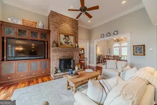 1398 Annandale Dr, Clarkesville, GA 30523 - Photo 28