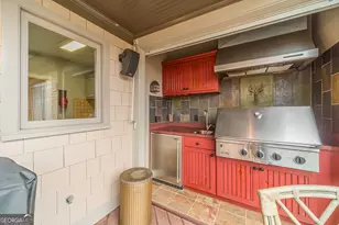 1398 Annandale Dr, Clarkesville, GA 30523 - Photo 58