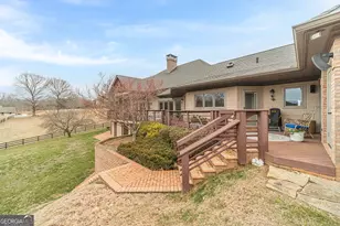 1398 Annandale Dr, Clarkesville, GA 30523 - Photo 60