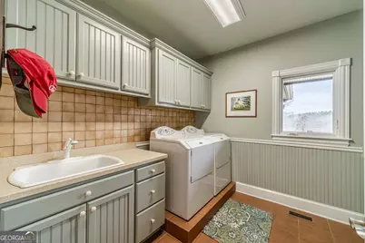 1398 Annandale Drive, Clarkesville, GA 30523 - Photo 26