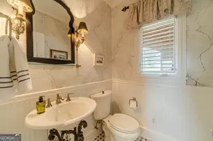 1398 Annandale Dr, Clarkesville, GA 30523 - Photo 24