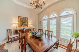 1398 Annandale Dr, Clarkesville, GA 30523 - Photo 14