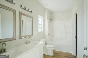 112 Neal Ave, Stockbridge, GA 30281 - Photo 12