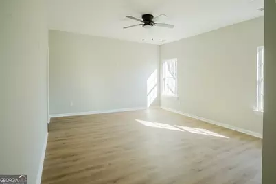 112 Neal Avenue, Stockbridge, GA 30281 - Photo 16