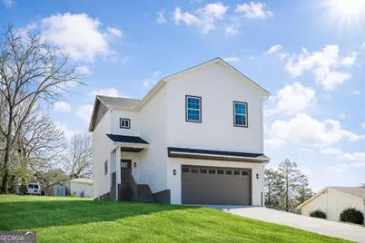 112 Neal Avenue, Stockbridge, GA 30281 - Photo 1