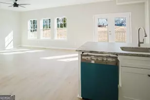 112 Neal Ave, Stockbridge, GA 30281 - Photo 10