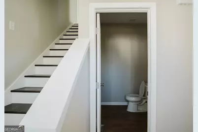 112 Neal Avenue, Stockbridge, GA 30281 - Photo 4