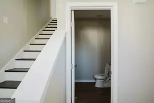 112 Neal Ave, Stockbridge, GA 30281 - Photo 4