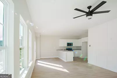 112 Neal Avenue, Stockbridge, GA 30281 - Photo 6