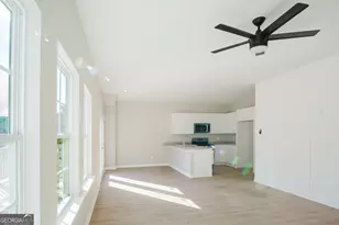 112 Neal Ave, Stockbridge, GA 30281 - Photo 6