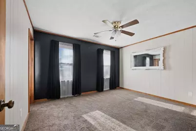 195 Old Savannah Road, Vidalia, GA 30474 - Photo 26