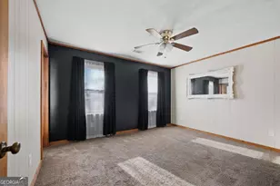 195 Old Savannah Rd, Vidalia, GA 30474 - Photo 26