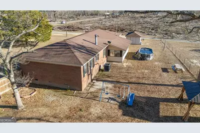 195 Old Savannah Road, Vidalia, GA 30474 - Photo 6