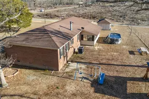 195 Old Savannah Rd, Vidalia, GA 30474 - Photo 6