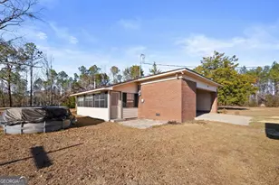 195 Old Savannah Rd, Vidalia, GA 30474 - Photo 12