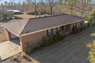 195 Old Savannah Rd, Vidalia, GA 30474 - Photo 1