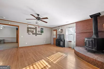 195 Old Savannah Road, Vidalia, GA 30474 - Photo 20