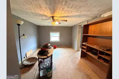 1966 NW Lake Rockaway Road, Conyers, GA 30012 - Photo 12