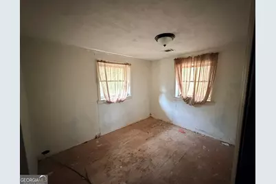 1966 NW Lake Rockaway Road, Conyers, GA 30012 - Photo 10