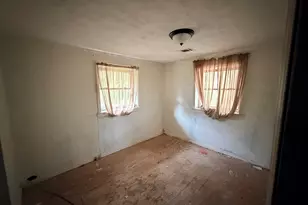 1966 NW Lake Rockaway Rd, Conyers, GA 30012 - Photo 10